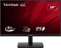 Produktbild: Viewsonic VA VA240-H-2 Computerbildschirm 60,5 cm (23.8