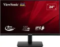 Produktbild: ViewSonic VA240-H-2 Full HD Monitor 24 Zoll
