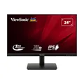 Produktbild: ViewSonic VA VA240-H-2 Computerbildschirm 60,5 cm (23.8