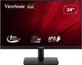 Produktbild: ViewSonic VA240-H-2 Full HD Monitor 24 Zoll
