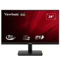 Produktbild: Gaming-Monitor ViewSonic VA240-H3 24