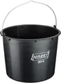 Produktbild: Hazet construction bucket 20l, inside d: 335mm