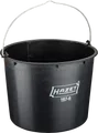 Produktbild: HZ 197-6 - Baueimer, 20 L
