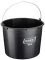 Produktbild: Hazet 197-6 Baueimer 20 l 197-6 Eimer