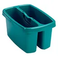 Produktbild: LEIFHEIT Putzeimer Combi Box 2x 3,0 l