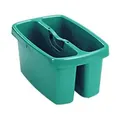 Produktbild: LEIFHEIT Wischeimer Kombiset Türkis 2,5 L