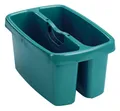 Produktbild: LEIFHEIT Putzeimer Combi Box 2x 3,0 l