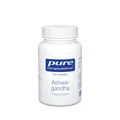 Produktbild: PURE Encapsulations Ashwagandha Kapseln 60 St