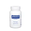 Produktbild: Pure Encapsulations® Ashwagandha