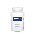 Produktbild: PURE ENCAPSULATIONS Ashwagandha Kapseln 60 ST