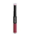 Produktbild: L'Oréal Paris Infaillible 2-Step Lippenstift 5.7 g Nr. 302 - Rose Eternite