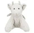 Produktbild: TRIXIE Tierkuscheltier Trixie Be Eco Drache Elwin