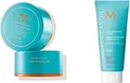 Produktbild: Moroccanoil Curl Defining Cream 75 ml
