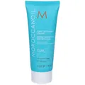 Produktbild: Moroccanoil Curl Defining Cream