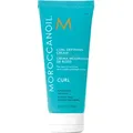 Produktbild: Moroccanoil Locken Definierende Creme 75ml