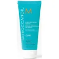 Produktbild: Moroccanoil Curl Defining Cream 75ml