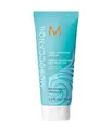 Produktbild: Moroccanoil Curl Defining Cream Stylingcreme 75 ml