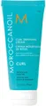 Produktbild: Moroccanoil Curl Defining Cream 75 ml Haarcreme