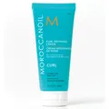 Produktbild: Moroccanoil Locken definierende Creme 75ml