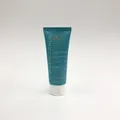 Produktbild: Moroccanoil Curl Defining Cream 75 ml Locken Definierende Creme