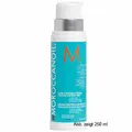 Produktbild: Moroccanoil® - Curl Control Cream Reisegröße 75ml