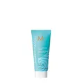Produktbild: Moroccanoil Locken Definierende Crème