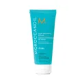 Produktbild: Moroccanoil Locken Definierende Creme -