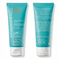 Produktbild: Moroccanoil Intensive Lockencreme 75ml Locken definierende Creme