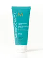 Produktbild: Moroccanoil Locken Definierende Creme 75ml Lockendfinierende Creme