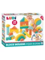 Produktbild: LUDI Foam Blocks