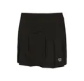 Produktbild: limited SPORTS Tennisrock Skort Fancy Basic
