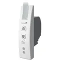 Produktbild: SCHELLENBERG Rolladengurtantrieb RolloDrive (45, Unterputz bis 4 m²)
