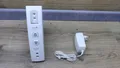Produktbild: Schellenberg ROLLODRIVE 45 Elektrischer Gurtwickler 22745, I40810