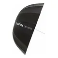 Produktbild: Godox 165cm Parabolic Umbrella Black&White