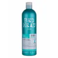 Produktbild: Tigi Bed Head Recovery Shampoo