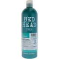 Produktbild: Tigi Bed Head Recovery Shampoo 750ml