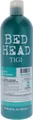 Produktbild: Tigi Bed Head Recovery Shampoo 750ml