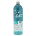 Produktbild: Tigi Bed Head Recovery (750 ml, Flüssiges Shampoo) (9057)