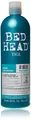 Produktbild: Tigi Bed Head Urban Antidotes Recovery Tweens Shampoo, je 750 ml