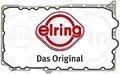 Produktbild: elring 655.881 Dichtung für Ölwanne Ölwannendichtung Dichtung Ölwanne