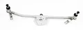 Produktbild: Scheibenwischer-Mechanismus VW New Beetle 98-10 Original OEM Abakus