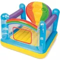 Produktbild: 6942138952155 Bestway, zamek Dmuchany, 52269 Bestway