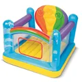 Produktbild: Bestway 52269 Trampolin aufblasbar