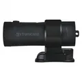 Produktbild: Transcend DrivePro 20 Motorcycle Kamera inkl. 64GB microSDXC