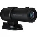 Produktbild: Transcend Dashcam DrivePro 20 64GB for Motorcycle - TS-DP20A-64G