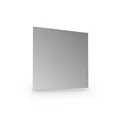 Produktbild: ScreenTech Polarisationsfolie 200 x 200 x 0,2 mm | Linear 0°/90° | Nicht klebend | Polarisationsfilter Typ ST-38-20 aus DE