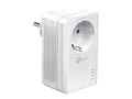 Produktbild: TP-LINK Powerline TL-PA7019P Kit AV1000 1-Port - Stromnetz (Powerline)