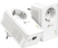 Produktbild: TPLINK PA7019PK - Powerline Kit (2 Geräte)
