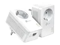 Produktbild: TP-Link TL-PA7019P KIT, Powerline