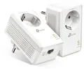 Produktbild: TP-Link Power LAN TL-PA7019P KIT